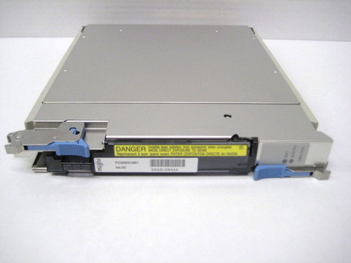 Fujitsu FC9580C8B1-I02 OC-48 INTFC Card IFA2-C8B1 SN48LOWAAA Flashwave 4500