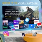 Bild 7 von 11