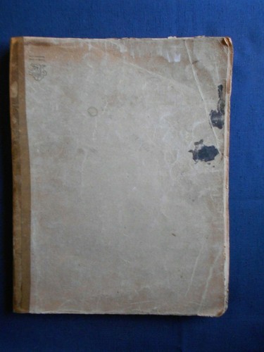 ANCIEN CATALOGUE LIOGIER&BALLY ETABLISSEMENT DES FORGES REUNIES 1923 255 PAGES - Imagen 11 de 11