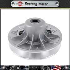 For Toro 07266TC 07279 07273 Workman MD Utility Secondary Driven Clutch 119-0803