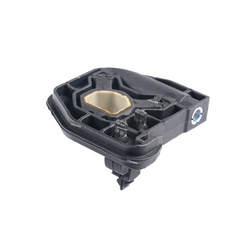 Right Radiator Mount Bracket Holder Module For BMW I Hybrid I3 I3s I8 M2 M3 M4 - Bild 8 von 8