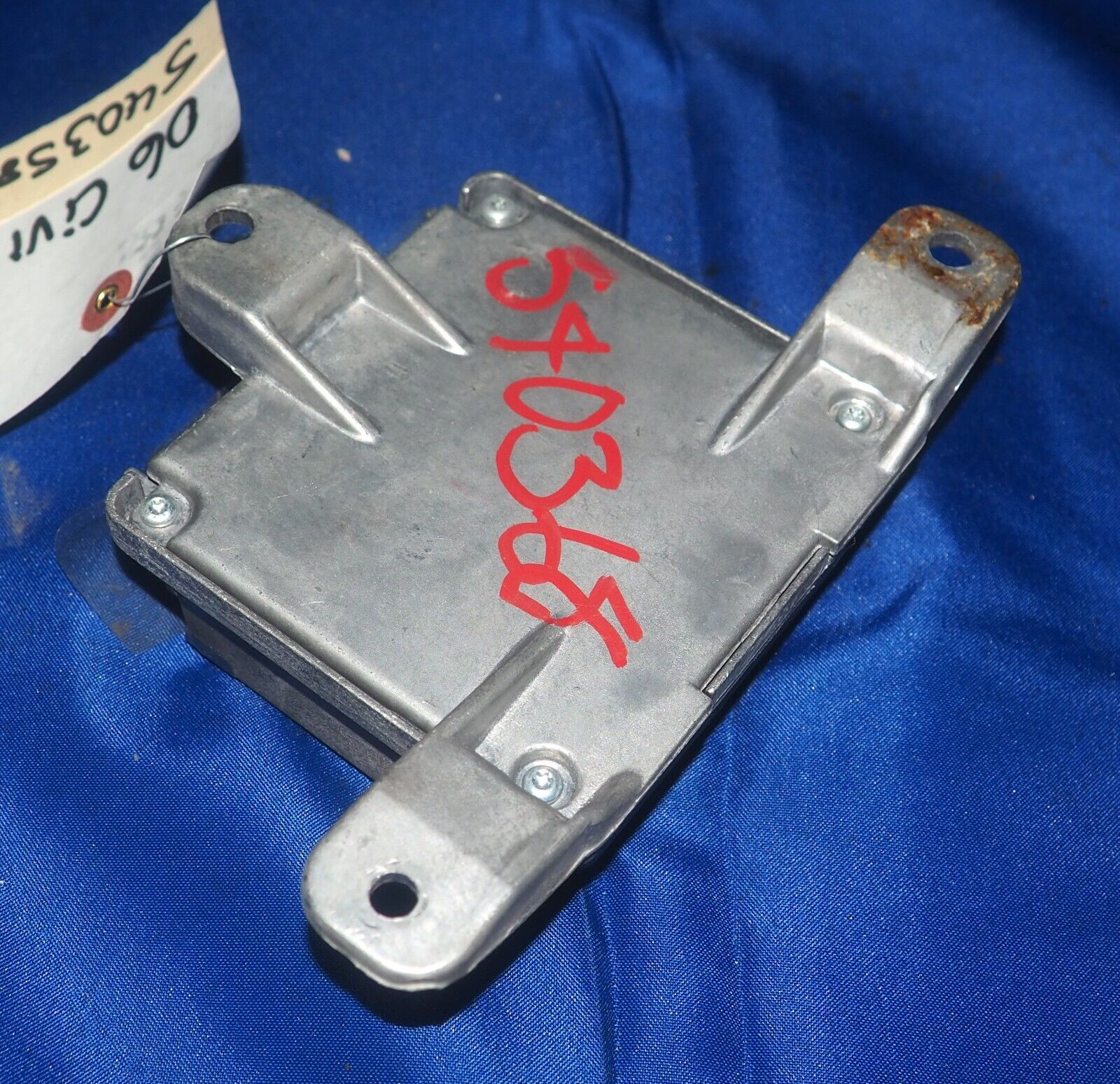 Picture 5 of 8
