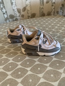 air max trainers for girls