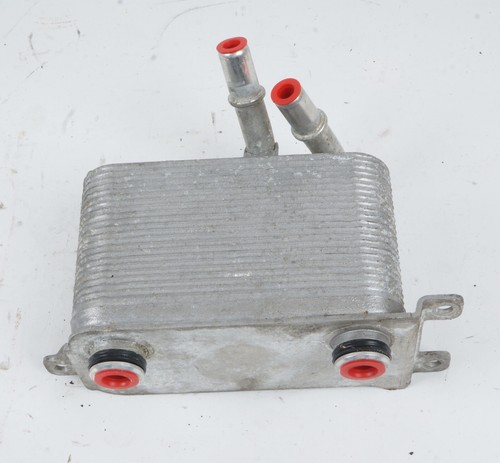 100pcs 10uF 106K 10V 0805 2.0*1.2mm ±10% X7R SMD Ceramic - Foto 8