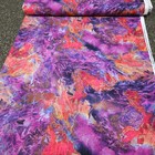 Bild 3 von 3