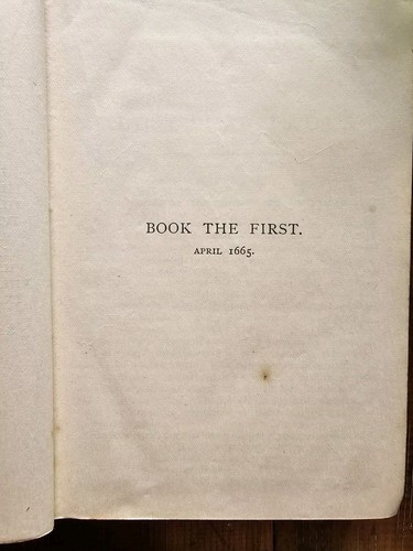 4 X Mini Books Antique Woodstock Wuthering Heights Little Dorit Old Saint - Picture 2 of 12