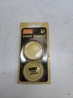 New Old Stock! Do It Best Ceiling Fan Speed Control Dimmer Switch 530867