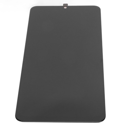 6.5 in Outer Screen Replacement LCD Display Touch Screen Digitizer Assembly - Zdjęcie 5 z 12
