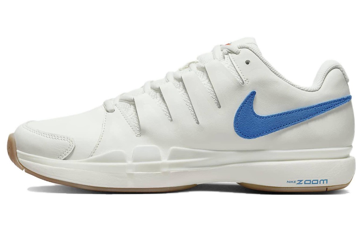 ブランド一覧 | ワールド オンラインストア NikeCourt - 9 Size Air sale for Heritage Tour 9.5 Vapor Zoom シューズ(男性用)