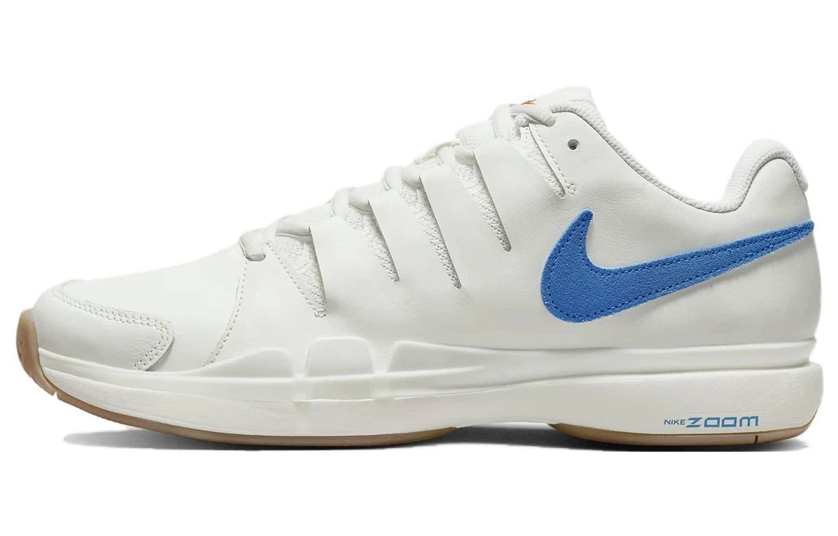 NikeCourt Air Zoom Vapor 9.5 Tour Heritage for Sale | Authenticity