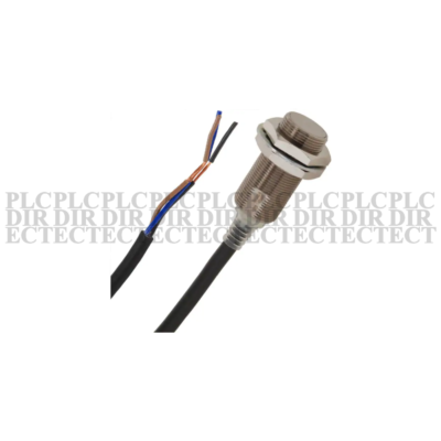 E2E-X7D1-M1G OMRON INDUSTRIAL AUTOMATION, Sensore Di Prossimà - Foto 9