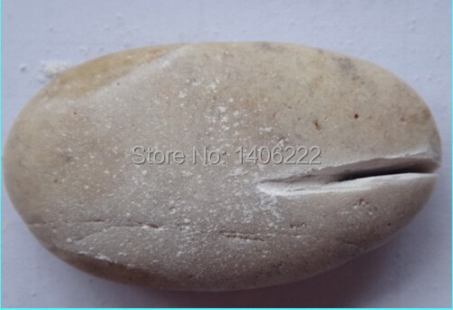 16/18/20/22/25/30/32/35/44/50/60mm Diamond Cutting Disc Set Rotary Tool & Dremel - Picture 99 of 115