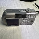 Picture 7 of 20