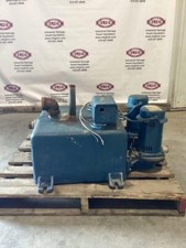 Vent Rite 57527-PC21DN Boiler Condensate Pump