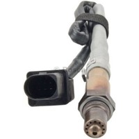 Bosch Lambda Sensor 0 258 017 169