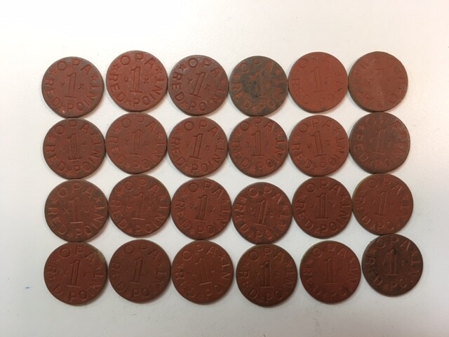 Picture 3 of 5
