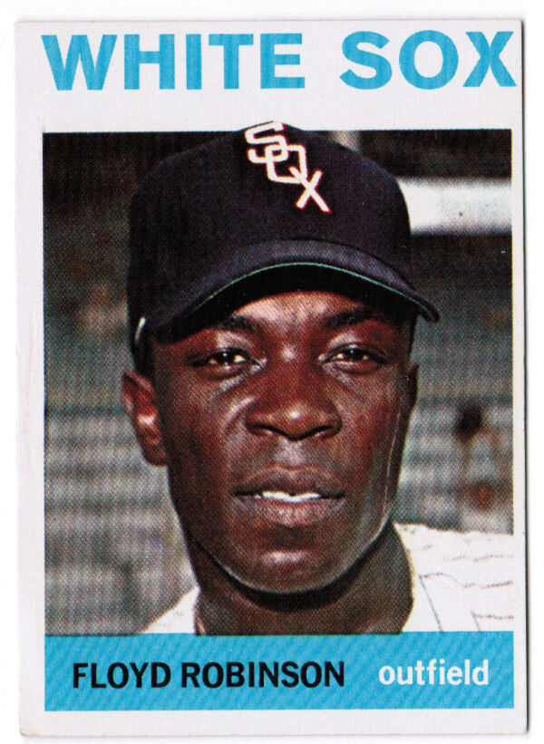 Topps Card 1956 1962 1964 1966 1967 1968 1969 NEW ADDS LowGrade READ DISCOUNT - Picture 86 of 367