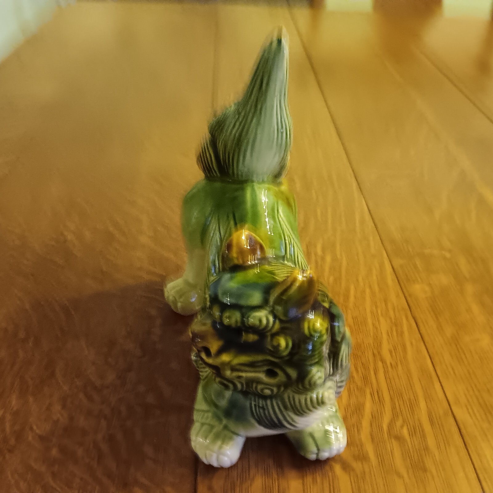 Picture 9 of 13