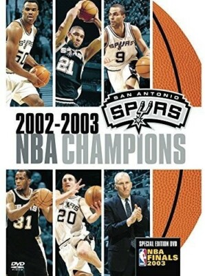 San Antonio Spurs × Champion 960x0.jpg