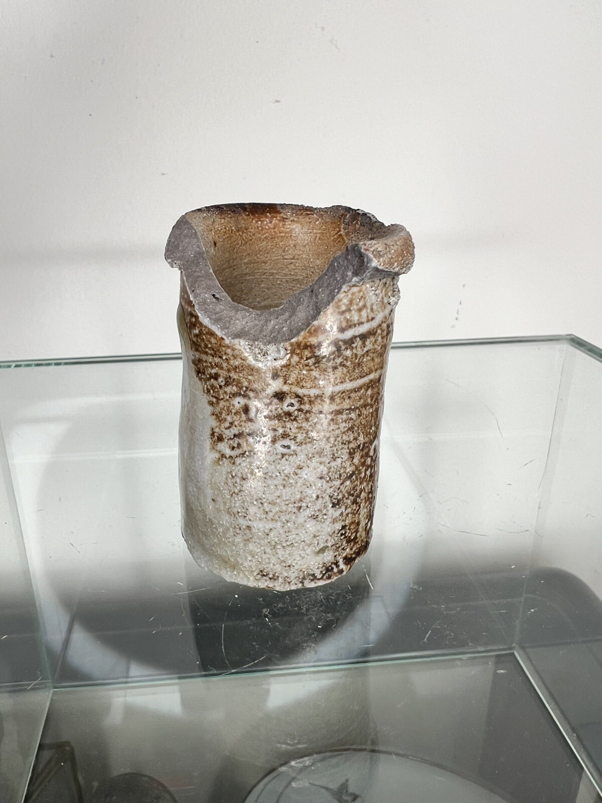 Picture 3 of 4