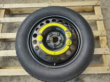 2006 MERCEDES Ml350 Spare Tire A1644000002 OEM for sale 2006 MERCEDES Ml350 Spare Tire A1644000002 OEM for sale