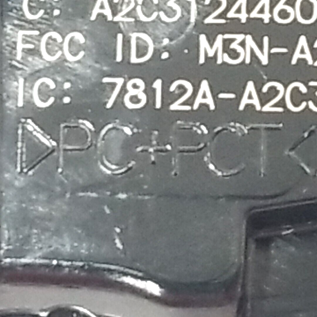 Picture 20 of 21