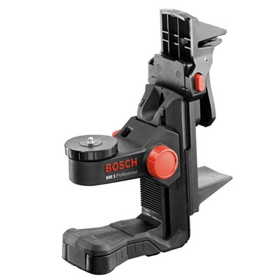 Magnetische Wandhalterung//Deckenklemme Multi-Halterung für Lasergerät