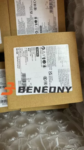 high quality Siemens 6GK1415-2AA10 Brand New Free Ship 6GK1 415-2AA10