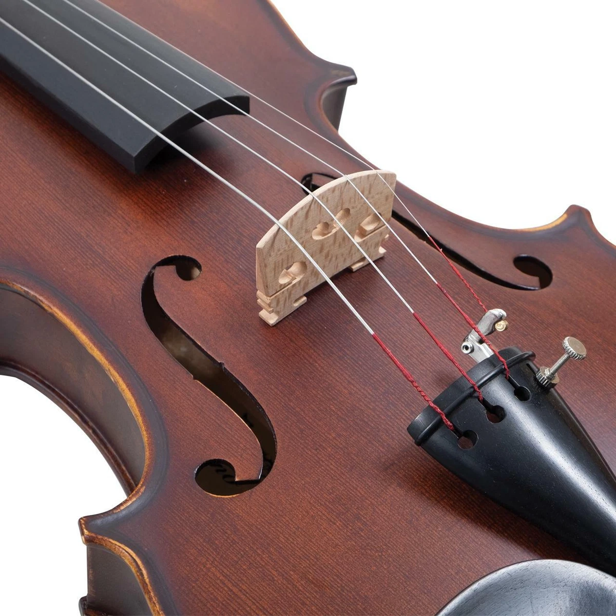 Palatino violin price online