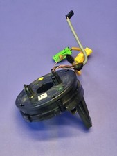 MERCEDES W203 Schleifring Lenkwinkelsensor A1694640818 A2035405645 MERCEDES W203 Schleifring Lenkwinkelsensor A1694640818 A2035405645