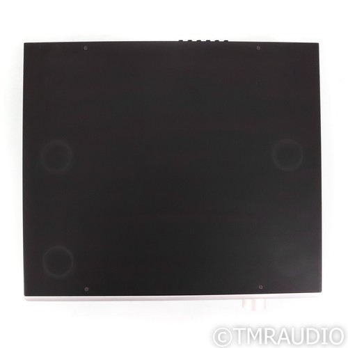 Cary Audio Design Cinema 11 7.1-Channel Surround Processor (No Remote) - Picture 4 of 11