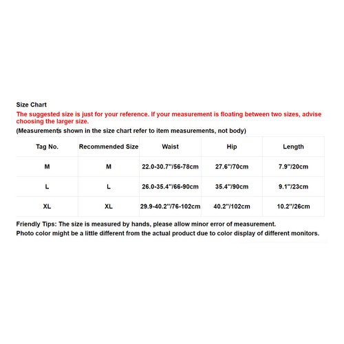 Women Underwear Ladies Nightwear Ruffled Miniskirt Dance Clubwear Solid Color - Bild 114 von 122