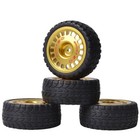 RC Car, Truck & Motorcycle Body Parts & Interior for Yokomo 1:10 Drift Car