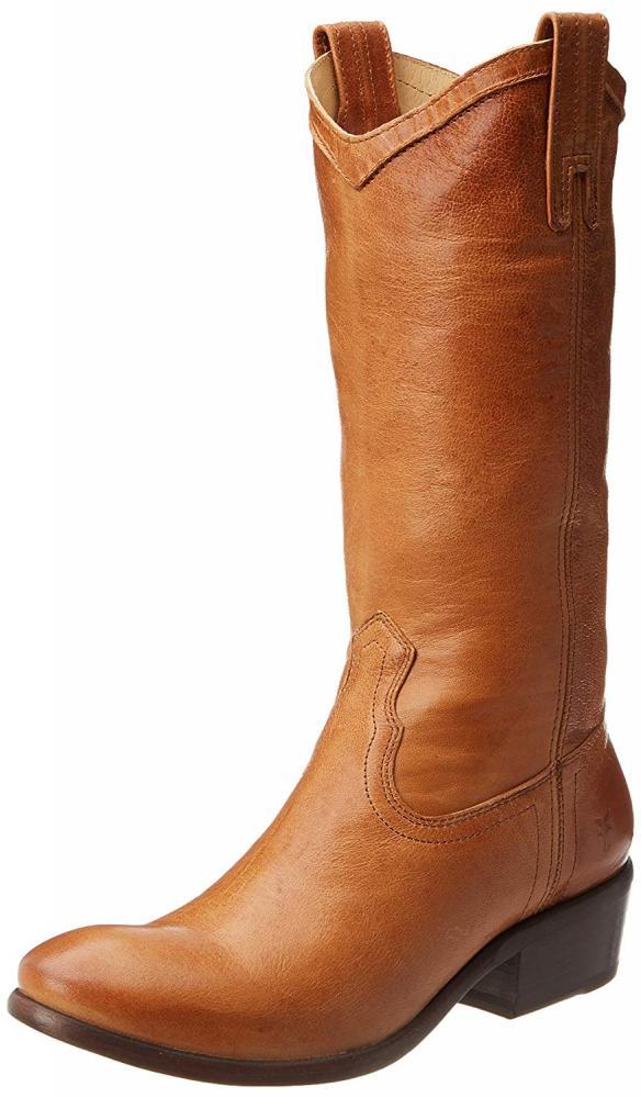 Frye para mujer Carson tirar-en tirar-en tirar-en el inicio 411f7b Frye para mujer Carson tirar-en tirar-en tirar-en el inicio 411f7b
