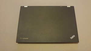Lenovo-thinkpad-T430s-core-i7-2-9Ghz-8GB-ram-500Gb-SSHD