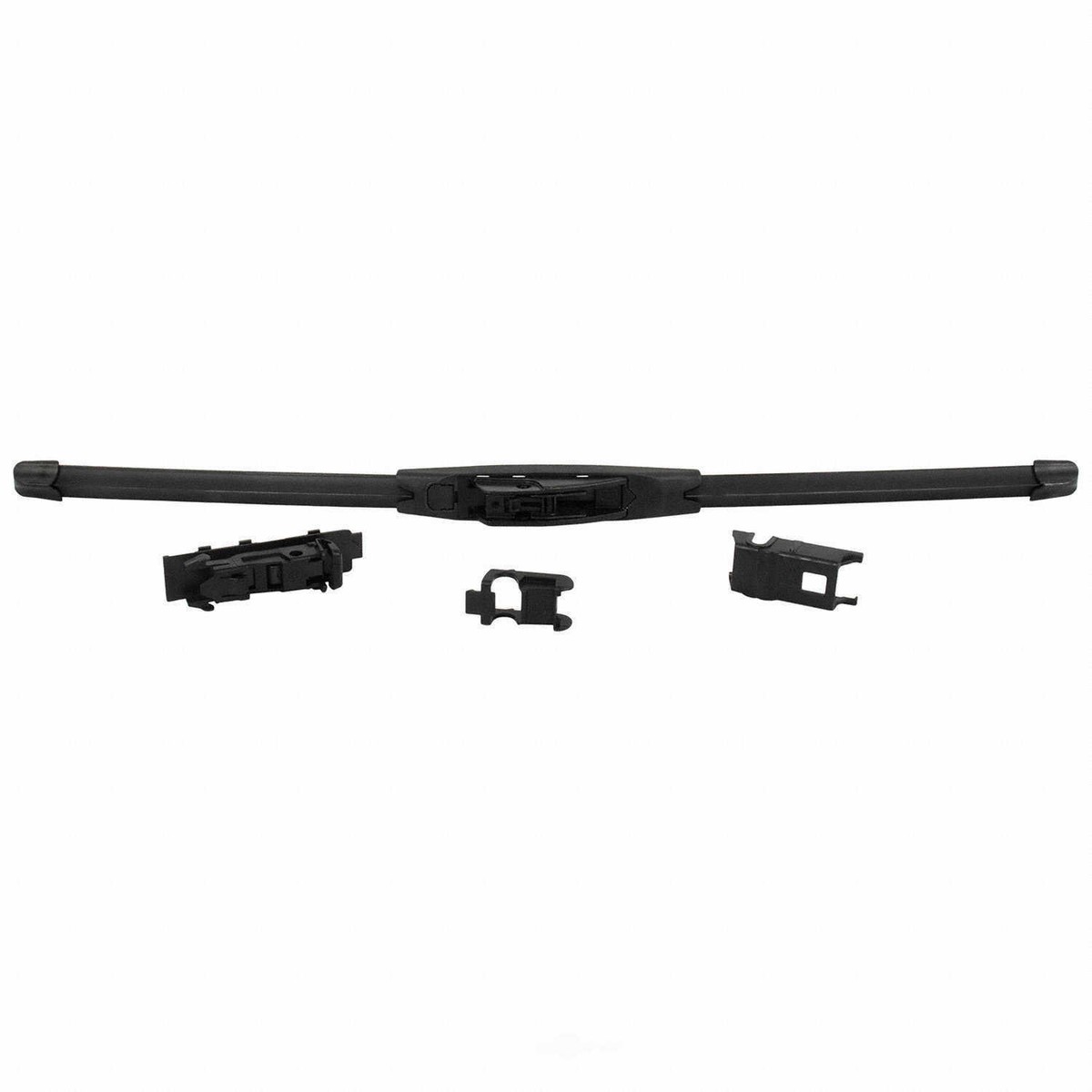 Speed Sensor for Hyundai Sonata GL GLE GLS SLX 1998 - 2008 2.0 2.4 2.7 Speed Sensor for Hyundai Sonata GL GLE GLS SLX 1998 - 2008 2.0 2.4 2.7