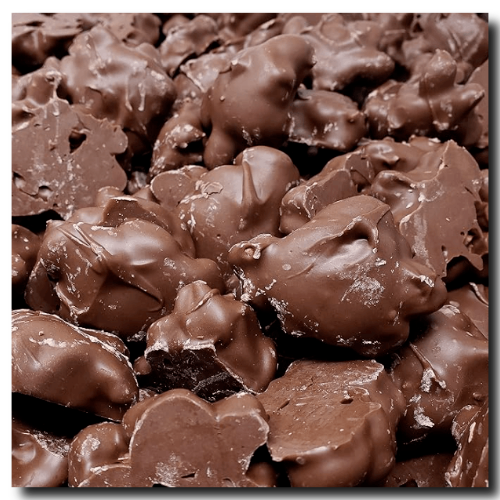 Turtles Pecan Milk Chocolate Candy – Indulge Now, Supplies Are Limited! - Picture 5 of 6
