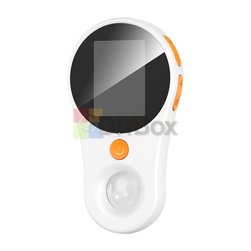500X Digital Microscope 1080P 2.0inch Video Coin Microscop with Magnifying Glass - Picture 21 of 22
