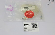 17523 APPLIED MATERIALS HARNESS ASSY. LAMP SOCKET C2/C3 (NEW) 0140-76189