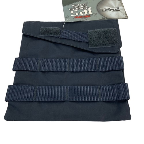 TruSpec MOLLE Pocket Organizers 247 Series Integrated Pocket Systems Lot of 3 - Picture 4 of 8