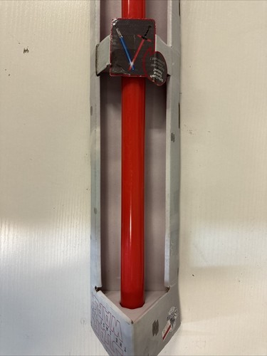 Star Wars Kylo Ren FX Duel Lightsaber Disney Store Battle Clash Lights Motion - Picture 5 of 14