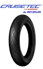 METZELER CRUISETEC 130/70R18 FRONT TIRE HONDA GOLD WING GL1800 2001-2021
