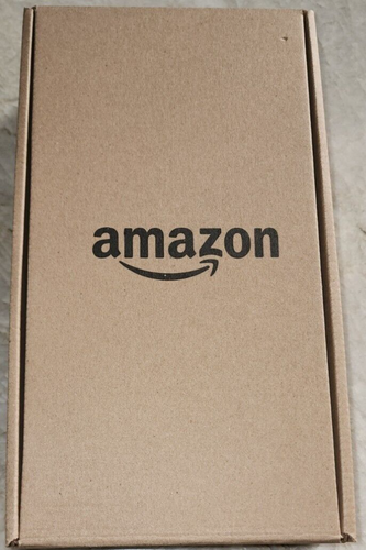 Blink 2 Camera 4th Gen Kit Security System HD Video 4th Gen Motion In/Out w/sync - Picture 2 of 4