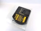 DeWalt New Genuine DW0246 24V Fan Battery Charger DW0240 DW0242 Stryker STR0246M