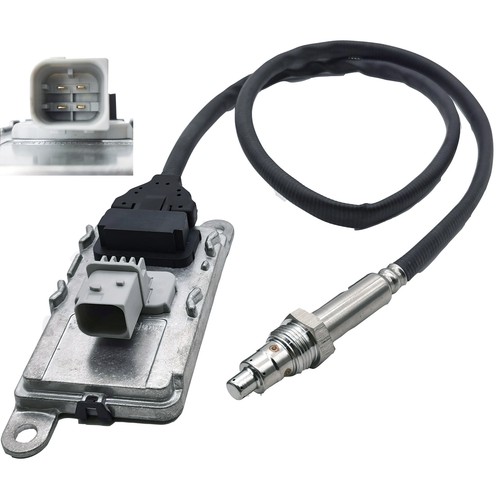 5WK97400 24V NOX (óxido de nitrógeno) Rre SCR adecuado para Scania Serie G280 Euro 6 - Imagen 2 de 6