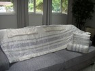 Bild 2 von 8