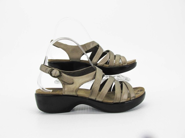 dansko shoes womens sandals