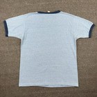 Foto 6 di 8