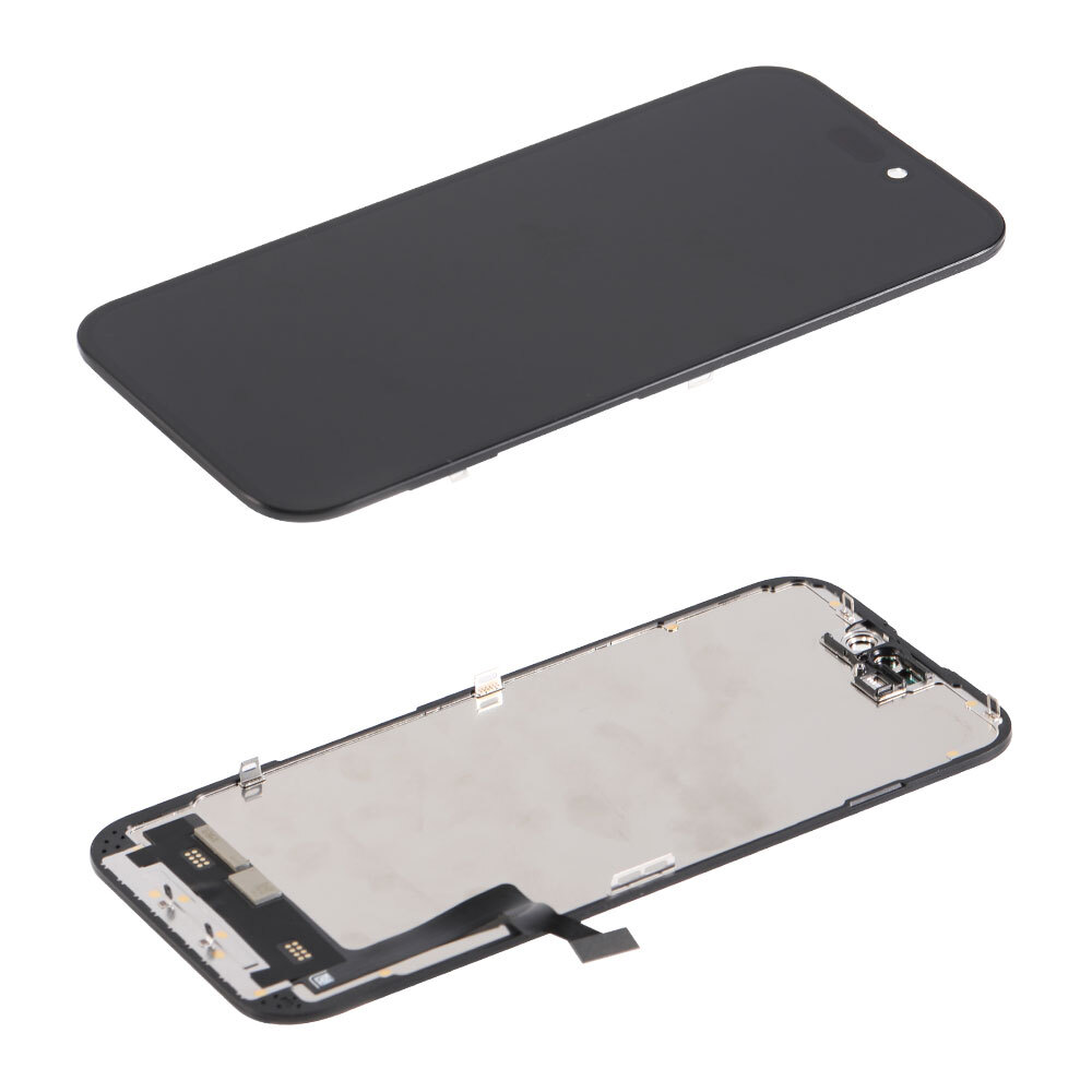 iPhone - B $_12.JPG?set_id=880000500F