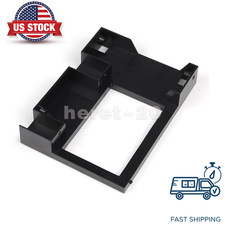 2.5" SSD to 3.5" HDD Tray Caddy Adapter 661914-001 for HP G8 G9 651314-001 F238F